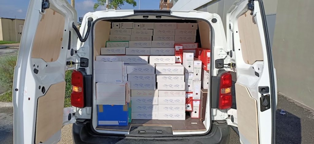 Petit-colis-running-transport-reims