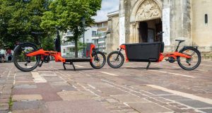 VELO-CARGO-REIMS-SERVICE