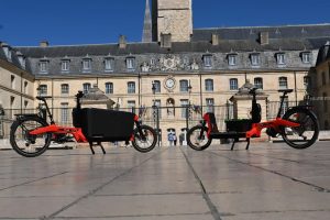 VELO-CARGO-REIMS-TRANSPORT
