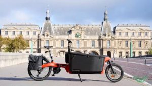 reims-velo-cargo-livraison