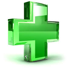 Une Panoplie De Services